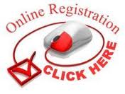 click here to go to the registration site